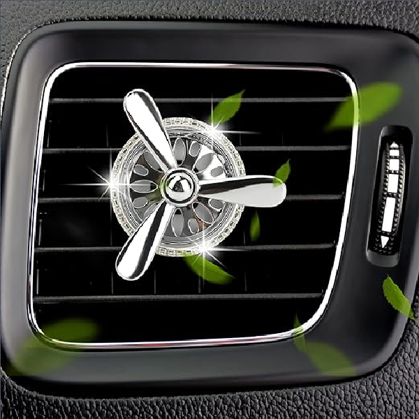 خوشبوکننده